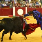 Zaragoza, sábado 12 de octubre de 2019