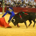 Zaragoza, sábado 12 de octubre de 2019