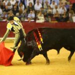 Zaragoza, sábado 12 de octubre de 2019