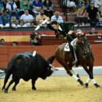 Jaén, domingo 13 de octubre de 2019