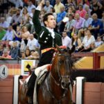 Jaén, domingo 13 de octubre de 2019