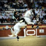 Jaén, domingo 13 de octubre de 2019