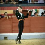 Jaén, domingo 13 de octubre de 2019