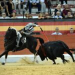 Jaén, domingo 13 de octubre de 2019