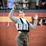 Jaén, domingo 13 de octubre de 2019