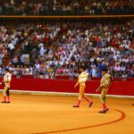 Zaragoza, domingo 13 de octubre de 2019