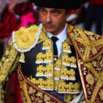 Zaragoza, domingo 13 de octubre de 2019