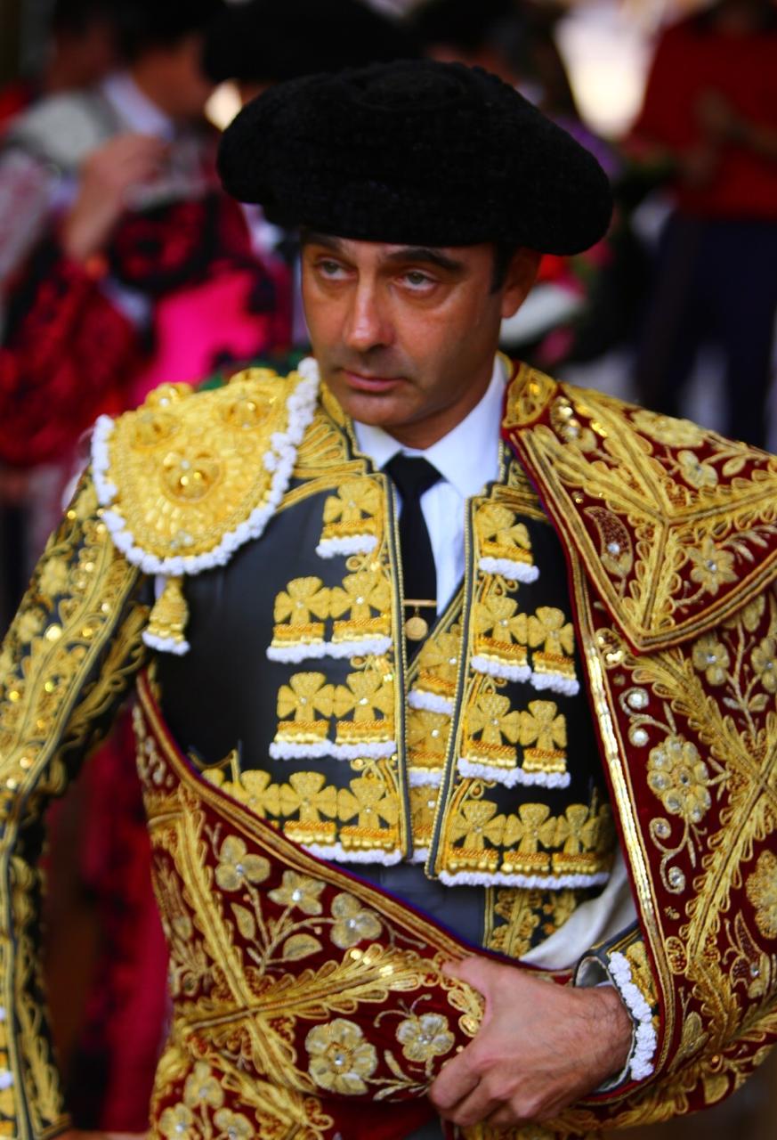 Zaragoza, domingo 13 de octubre de 2019