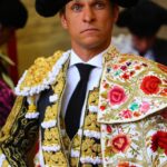 Zaragoza, domingo 13 de octubre de 2019