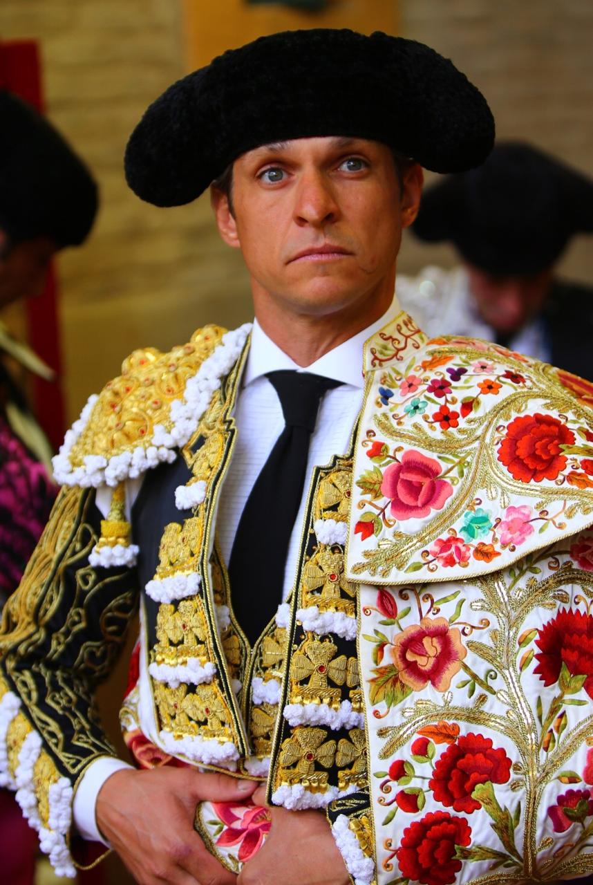 Zaragoza, domingo 13 de octubre de 2019