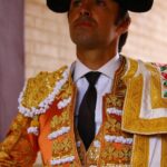 Zaragoza, domingo 13 de octubre de 2019