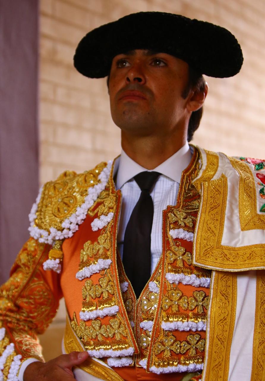 Zaragoza, domingo 13 de octubre de 2019