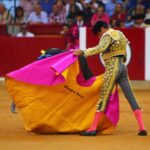 Zaragoza, domingo 13 de octubre de 2019