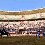 Jaén, domingo 13 de octubre de 2019