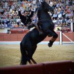 Jaén, domingo 13 de octubre de 2019