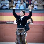 Jaén, domingo 13 de octubre de 2019