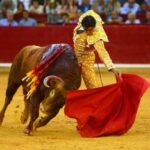 Zaragoza, domingo 13 de octubre de 2019