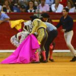 Zaragoza, domingo 13 de octubre de 2019