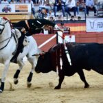 Jaén, domingo 13 de octubre de 2019
