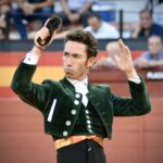 Jaén, domingo 13 de octubre de 2019