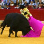 Zaragoza, domingo 13 de octubre de 2019