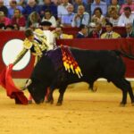 Zaragoza, domingo 13 de octubre de 2019