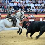 Jaén, domingo 13 de octubre de 2019