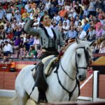 Jaén, domingo 13 de octubre de 2019