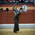 Jaén, domingo 13 de octubre de 2019