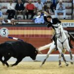 Jaén, domingo 13 de octubre de 2019