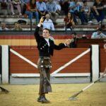 Jaén, domingo 13 de octubre de 2019