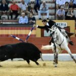 Jaén, domingo 13 de octubre de 2019