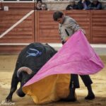 Villaseca de la Sagra, sábado 19 de octubre de 2019