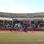 Villaseca de la Sagra, sábado 19 de octubre de 2019