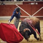 Villaseca de la Sagra, sábado 19 de octubre de 2019