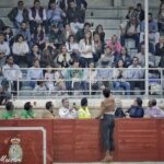 Villaseca de la Sagra, sábado 19 de octubre de 2019