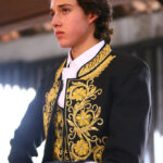 Querétaro, sábado 19 de octubre de 2019