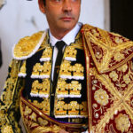 Querétaro, sábado 19 de octubre de 2019