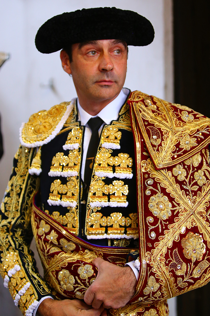 Querétaro, sábado 19 de octubre de 2019