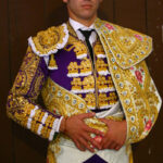 Querétaro, sábado 19 de octubre de 2019