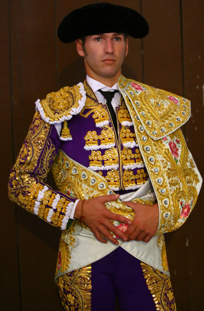 Querétaro, sábado 19 de octubre de 2019