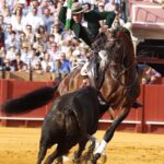 Sevilla, sábado 12 de octubre de 2019