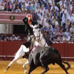 Sevilla, sábado 12 de octubre de 2019