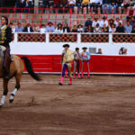 Querétaro, sábado 19 de octubre de 2019