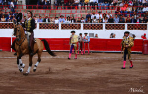 Querétaro, sábado 19 de octubre de 2019
