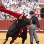 Sevilla, sábado 12 de octubre de 2019