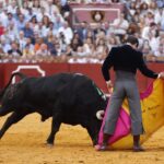 Sevilla, sábado 12 de octubre de 2019