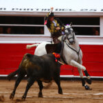Querétaro, sábado 19 de octubre de 2019