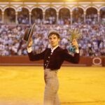 Sevilla, sábado 12 de octubre de 2019