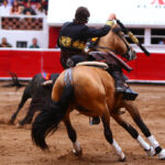 Querétaro, sábado 19 de octubre de 2019